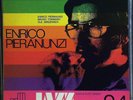 ENRICO PIERANUNZI/Jazz A Confronto 24*Italy 1975*FIRST Pressing*BOP/MODAL*MINT 