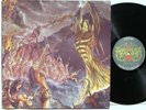 MARDUK.OPUS NOCTURNE.LP 1994.OSMOSE FIRST PRESS.GATEFOLD CVR