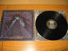 DIMMU BORGIR Stormblast LP ORG RARE AURA NOIR EMPEROR GEHENNA CRADLE OF FILTH