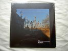 THE CINEMATIC ORCHESTRA Ma fleur 2xlp Box UK/  NINJA TUNE Future Jazz Downtempo