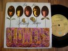 ROLLING STONES Top Rare EP 1967 FLOWERS Or London