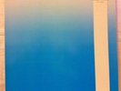FIELD MICE - For Keeps LP (Original Vinyl 1991, Sarah Records, Sarah 607, C86, )