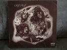 RIFF RAFF Same Original RCA 1973 RARITÄT
