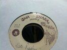 Willie Williams So Real Killer Shaka Release Firehouse Crew
