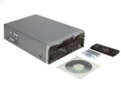 SONY HVR-M35U HDV/DV RECORDER DECK