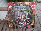 Rare Canada Only Rock LP Perth County Conspiracy Does Not Exist