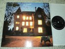 LP C.C.CATCH - WELCOME TO THE HEARTBREAK HOTEL MINT