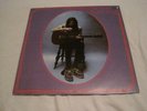 NICK DRAKE - BRYTER LAYTER