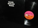 GRITTY EXPLOSIVE 1969 McKENNA MENDELSON BLUES   STINK HEAVY THROBBING FUZZ JAM