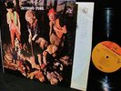 CLEAN 1969 ORIG 1st LP   JETHRO TULL   THIS WAS   RARE TWO TONE UK BLUES PSYCH