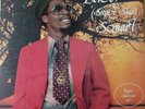 LEROY {SUPER STAR} SMART 