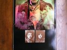 JIMI HENDRIX - ELECTRIC LADYLAND - POLYDOR DOUBLE