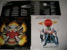 MONSTER MAGNET - MONOLITHIC BABY