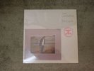 RON CORNELIUS TIN LUCK FACTORY  SEALED RARE COLLECTIBLE PROMO LP