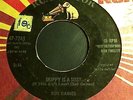 Roy Gaines  Skippy is a sissy  wild rocker
