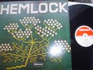 HEMLOCK   