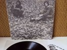 AINSLIE & MORGAN Highway to the Wind RARE 70s Australian PSYCH FOLK Signed LP