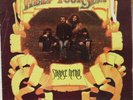 HELP YOURSELF - STRANGE AFFAIR - DE 72