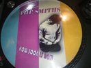 THE SMITHS -  