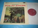 #SB 2005 LIVING STEREO STRAVINSKY THE RITE OF SPRING /PCO /MONTEUX