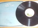 Catch a Fire Bob Marley Wailers With Rare ZIPPO Sleeve 1973 Vinyl LP Pink Rim