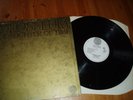 COLOSSEUM - Daughter Of Time. Vertigo. 6360 017. 1970. Original LP. G/Fold