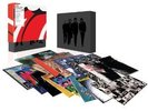 ROLLING STONES**1971-2005:LIMITED ED BOXSET(RM)**14LP