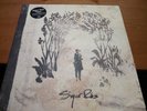 Sigur Ros Takk 2 x LP Original Deluxe 200 g inkl.Etched 10