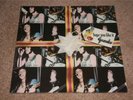 Geordie - Hope You Like It LP (UK) 