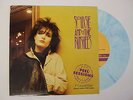 SIOUXSIE BANSHEES PEEL SESSIONS RARE COLOURED VINYL 7