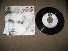 ********* MADONNA - HOLIDAY EVERYBODY PROMO RECORD RARE