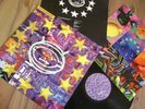 U2 Zooropa RARE ORIG LP 12