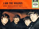 BEATLES:  