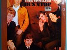 HOLLIES BUS STOP SEALED ORIGINAL 1966 IMPERIAL MONO LP BRITISH INVASION CLASSIC