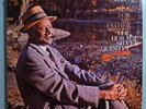 HORACE SILVER w/JOE HENDERSON SONG FOR MY FATHER MINT '64 BLUE NOTE LP IN SHRINK