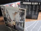 Oasis Whats the Story limited Gatefold edition album LP 1st Edition
