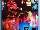 SLY AND THE FAMILY STONE STAND RARE ORIGINAL 1969 EPIC LP 1A/1A VERY NICE COPY