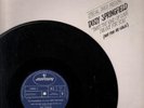 DUSTY SPRINGFIELD that's the kind of love i've got for you 12
