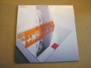 THE MUSIC Welcome to The North 2LP