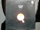 NUCLEUS Elastic Rock (Vertigo 6360 008) Original UK 1st Pressing SWIRL MINT