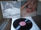 MADONNA Vinyl LP Bedtime Stories (1994)