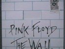 PINK FLOYD (RSD) The Wall RECORD STORE DAY 7