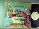 Fruupp  Modern Masquerades  UK Press  Prog  Dawn Label