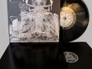 TOXIC HOLOCAUST - Conjure And Command 2xLP Deluxe Inc. Live In London LP