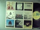 Pink Floyd  A Nice Pair  The Piper At The Gates Of Dawn + A Saucerful Of Secrets