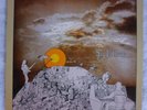 SO IT GOES-THE EMORY ALMANAC,PRIVATE,MULTI-ARTIST SCHOOL RECORD PROJECT,W/INSERT