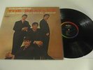 Beatles LP 