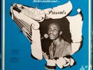 * GERARD PJ BROWNE Sexy Lady  ISLAND FUNK DISCO SOUL BOOGIE Hear