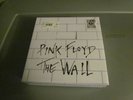 RECORD STORE DAY RSD PINK FLOYD 7