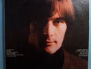 GENE CLARK WITH GOSDIN BROTHERS VERY RARE ORIGINAL 1967 COLUMBIA MONO LP NR MINT